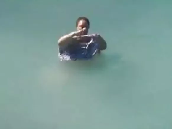 Fọto ti o ni gbese laisi lagun chudai 5 xxx