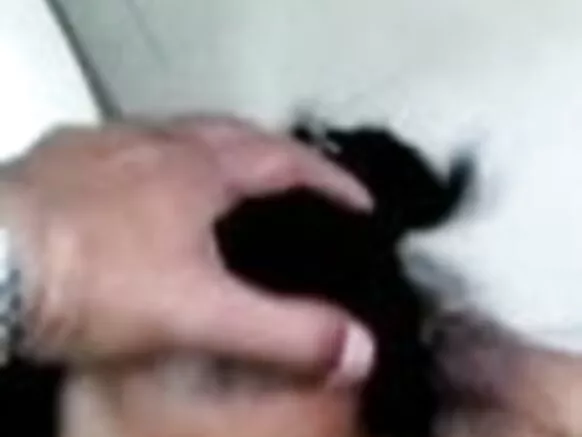 Aunty Indian Indian ni gbese Dog Film Aunty fifun ifenusoko ati àgbere