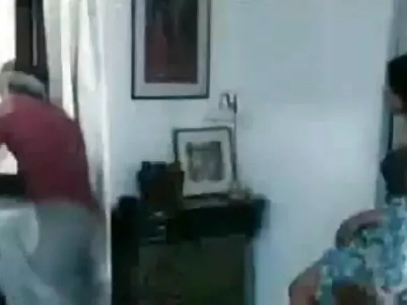 Samera Reddy Saree Chudai English Sexy Video Chudai Blue Image - Laísì