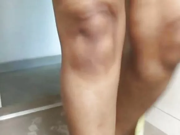 desi hindi ni gbese desi aunty agbodo