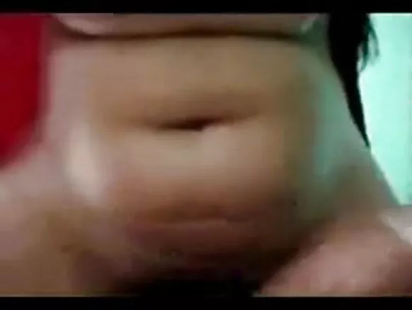 indian ni gbese fidio bulu fidio ọdọmọkunrin