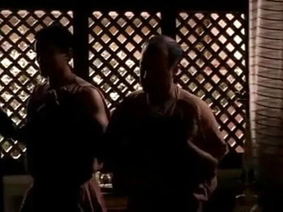 indira hindi akopo ni gbese movie verma rom akopo