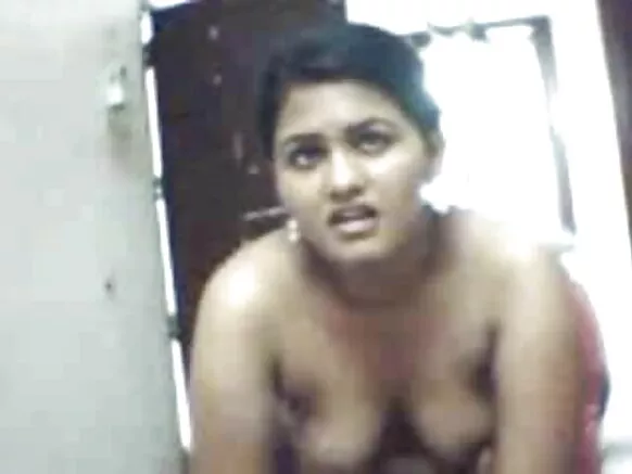 indian mobile obinrin ni gbese movie fidio bf Kame.awo-