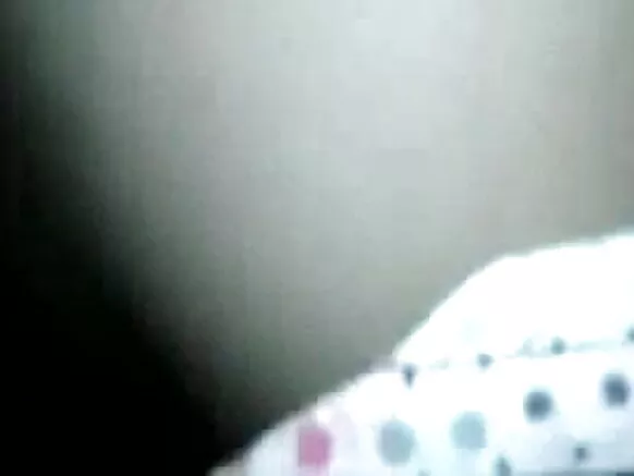 alagbeka ibalopo gidi mi ṣii fiimu ti o ni gbese pẹlu ọrẹ