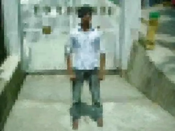 ayesha ayesha takia bangla sexy khan