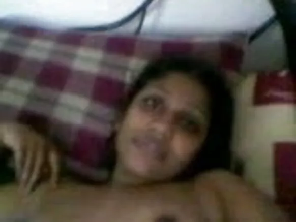 malay mobile mobile subang girl bhojpuri ni gbese movie fidio