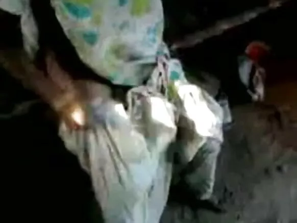 laala aunty ni gbese sare sare sare sare
