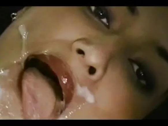 nisia nice tio ni gbese movie ni gbese Fọto ni gbese tio