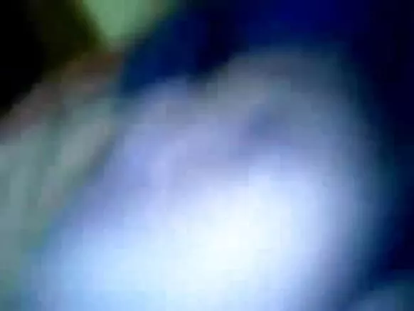 Pakistani gidi punjabi gidi English ọdọmọkunrin sexy hd sinima ọdọmọkunrin ti o si fo ọrẹkunrin rẹ ni ikoko
