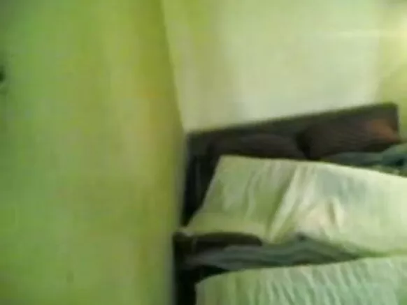 Indian omokunrin fokii aunty mẹta fidio image ni gbese movie fidio aunty