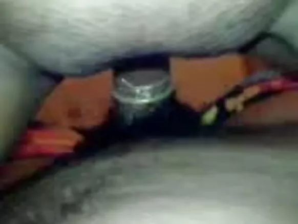 munni bangla movie sexy bangla college 2008