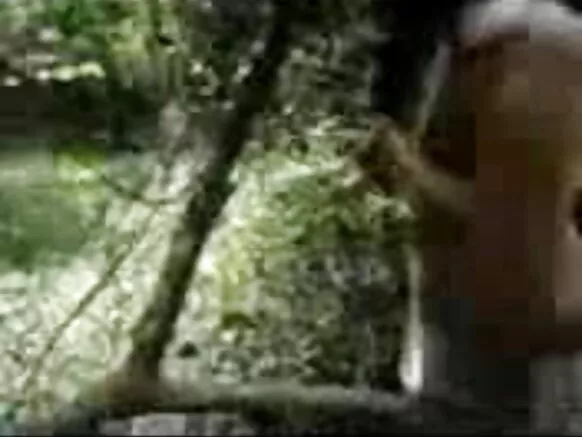 india xxx girl girl ni gbese movie