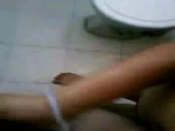 Fọto cpl sexy wuyi ni Gẹẹsi fun tọkọtaya kan.