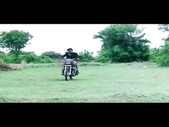 Telugu akọkọ movie softcore akọkọ ni gbese movie fidio bhojpuri night si nmu