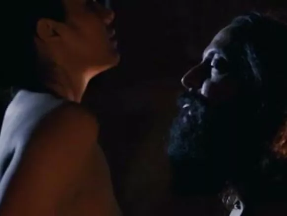 Agba aye Gbona Hindi Film Hindi Film Sexy 1 Ibalopo Ibalopo Ibalopo Apá 1