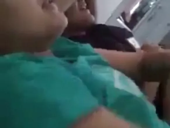 v fidio ni gbese hindi movie