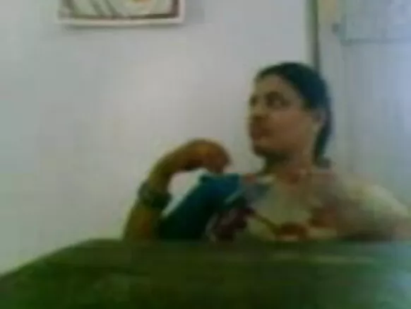 bollywood ile ni gbese iya iyawo