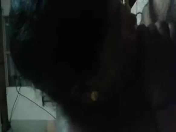 india xxx hd anti tuntun india aunty 1336