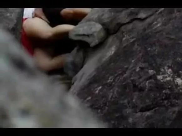 Goa Beach farasin sile apata ni gbese Movie Hindi Beach ni gbese farasin sile apata