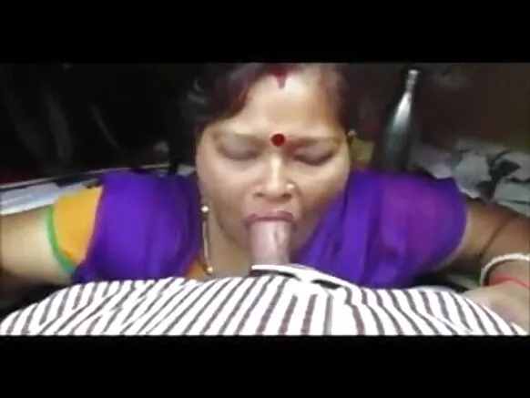 Desi girl dominating jin ọfun ni gbese movie fidio online ti o ba pẹlu