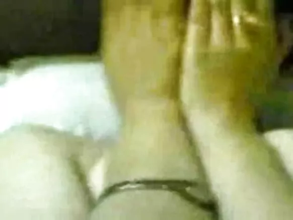 Indian tọkọtaya nini ibalopo ni a gbona fidio ti Indian odun titun ibalopo - nipa Saanjh