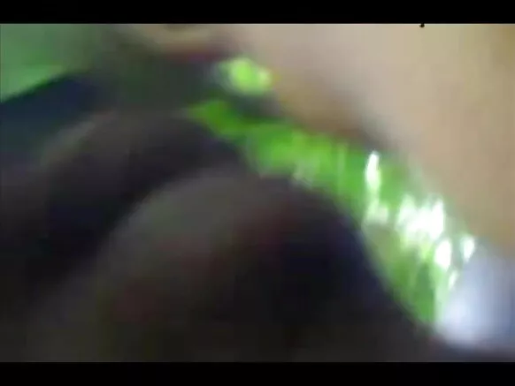 Itiju Girl Tamil Undressing Pẹlu 2 Ita gbangba Boys Fi A ni gbese Movie