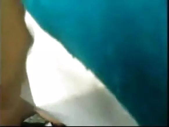 Adugbo bangladeshi iranṣẹbinrin pẹlu ńlá oyan ita gbangba ibalopo hindi ni gbese bf film