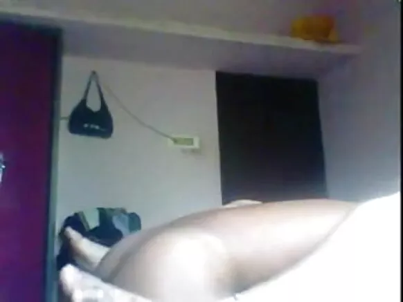 Aunty Tamil n gbadun ibalopo pẹlu arakunrin arakunrin rẹ Blue ni ede Gẹẹsi