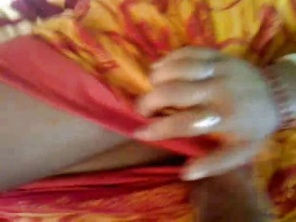 Lucknow iyawo parineeta desi ni gbese movie hona