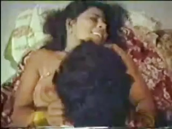 mallu hindi ni gbese movie fidio wundia ibalopo softcore ibalopo