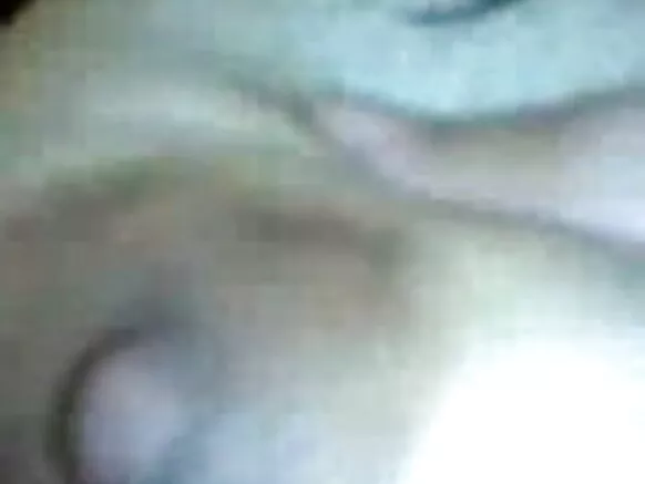 ore ibalopo movie ibalopo ore