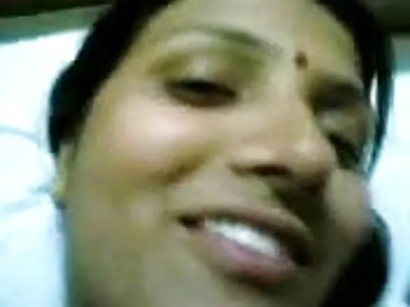 india nice obinrin nini ibalopo x x ni gbese Fọto kukuru pakà nice fidio
