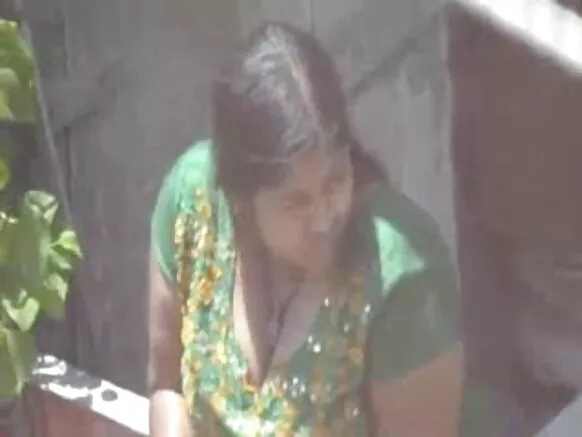Didara fidio gorda aunty dara si lẹhin igba diẹ, aworan fiimu ti o ni gbese