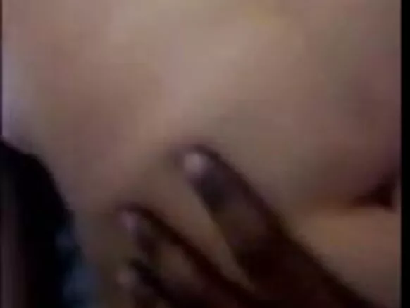 Nisha Indian English Aworan Sexy Full Movie Infamy Horrib Indian Scandal