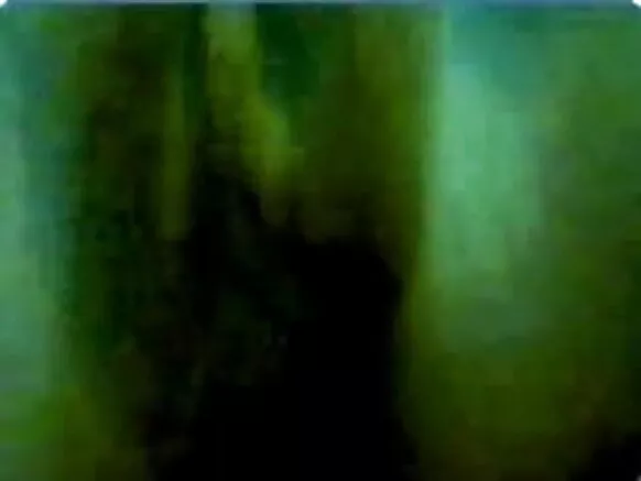 Indian Amateur Amateur webi ibalopo Movie Punjabi webi