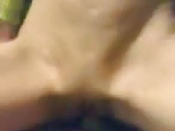 22 Indian Tọkọtaya Hindi ibalopo Video Sexy Tọkọtaya Gbigbasilẹ