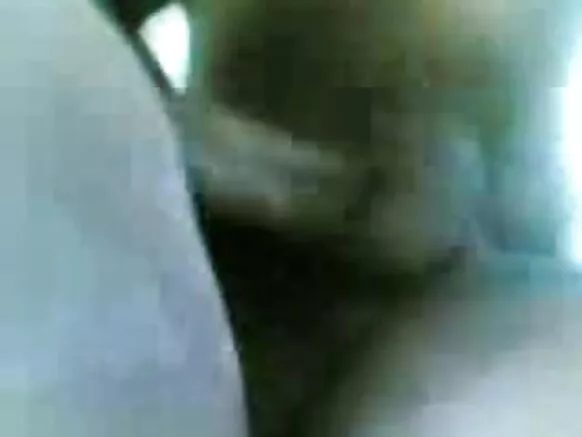 Desi aunty buru jai pẹlu ọkọ rẹ full movie ibalopo mi ọjọ