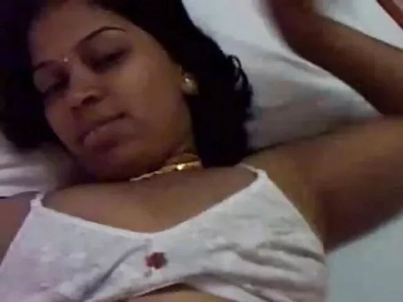 Kerala Anti ihoho Show ni Guusu India Kerala Aunty
