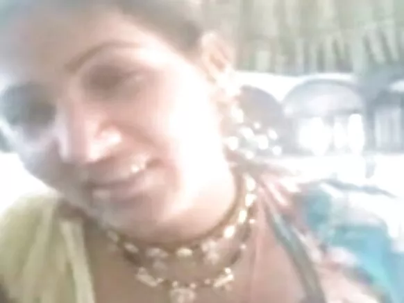desi gf full movie ni gbese Desi
