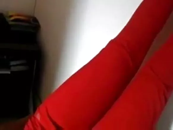 kerala English ni gbese bulu aworan dara julọ girl girl pẹlu Oga - hotcamgirls