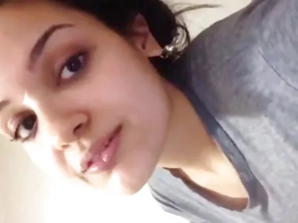 india rub ati muyan ni gbese gujarati movie