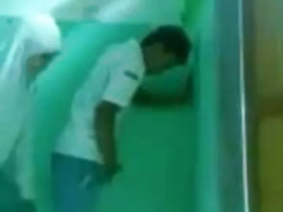 Fidio Fidio fiimu Sexy Chudai XXX Chudai tẹsiwaju 2