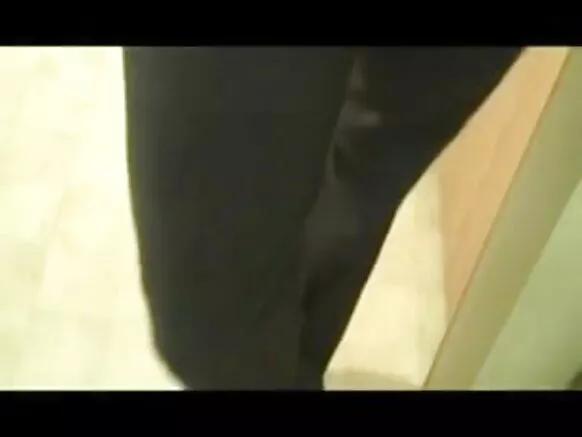 Kekere Oriental kòfẹ ni gbese Movie Hindi Ash idojutini Nipa Goddess bilondi