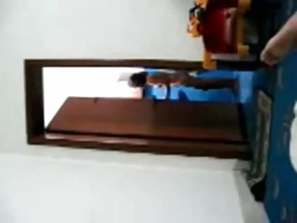 Gan dara girl Desi mu ki a ifenusoko ni gbese hd hindi movie - ibilẹ