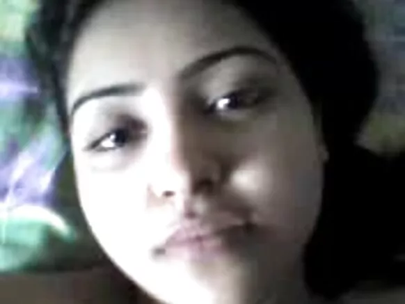 Bangladesh Ololufe Ọdọmọbìnrin onile Katirina Kaif Sexy Mi