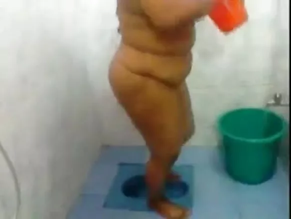 Indian Aunty Aunty 1212 (Apá 1) ni gbese hindi movie fidio