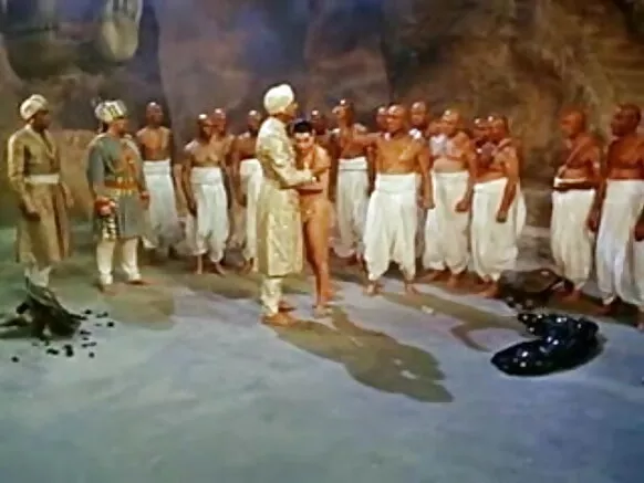 1958 German Sexy Movie Video HD Hindi Ibalopo Ibalopo bombu -B$R