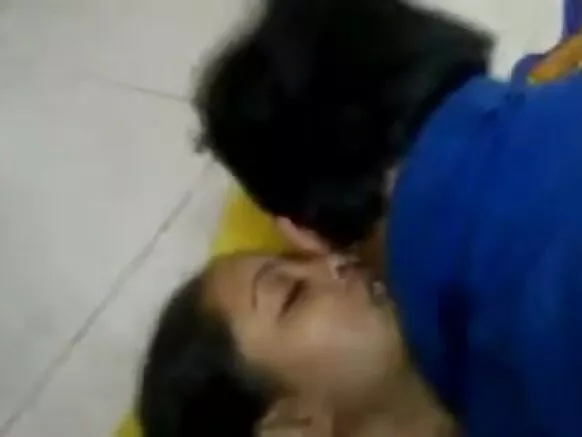 Linda Desi Chudai orebirin Desi ni gbese movie ni ede Gẹẹsi