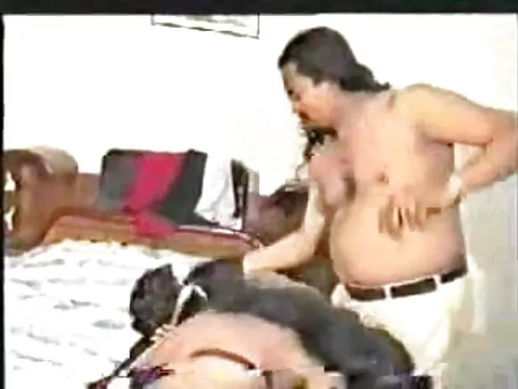 India chudai idọti idọti fiimu sexy 2 india 2