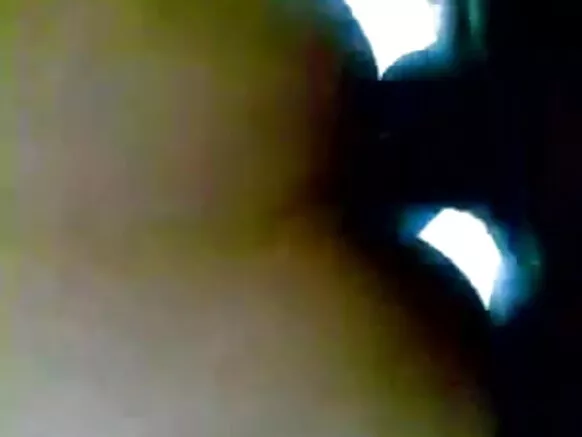 Indian Big oyan Banquero Sexy Video Film Fun Agbalagba